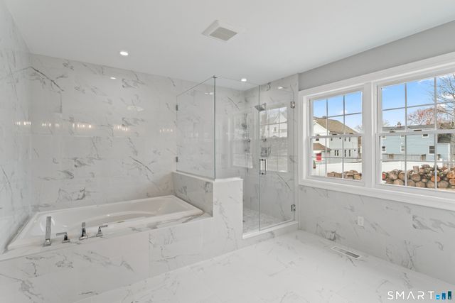 80 Third Street, Stamford, CT 06905