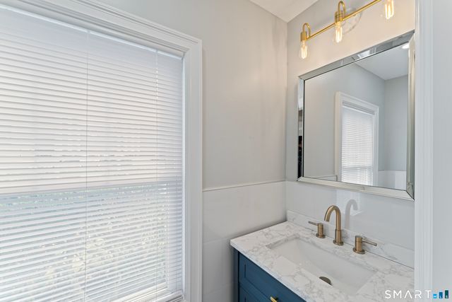 80 Third Street, Stamford, CT 06905