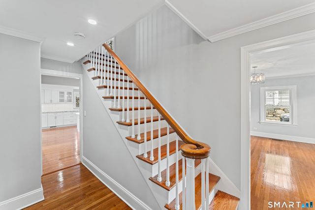 80 Third Street, Stamford, CT 06905
