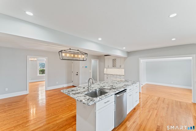 80 Third Street, Stamford, CT 06905