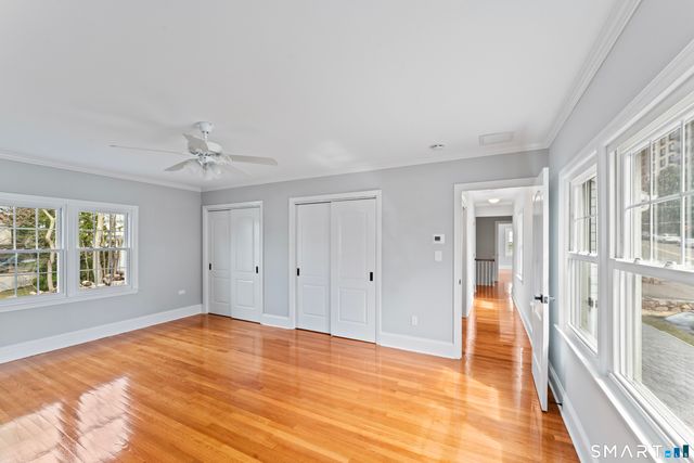 80 Third Street, Stamford, CT 06905