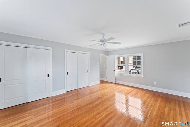 80 Third Street, Stamford, CT 06905