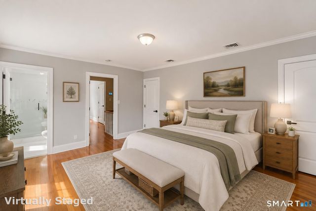 80 Third Street, Stamford, CT 06905