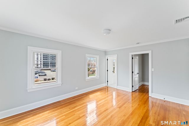 80 Third Street, Stamford, CT 06905