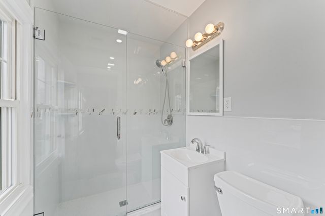 80 Third Street, Stamford, CT 06905