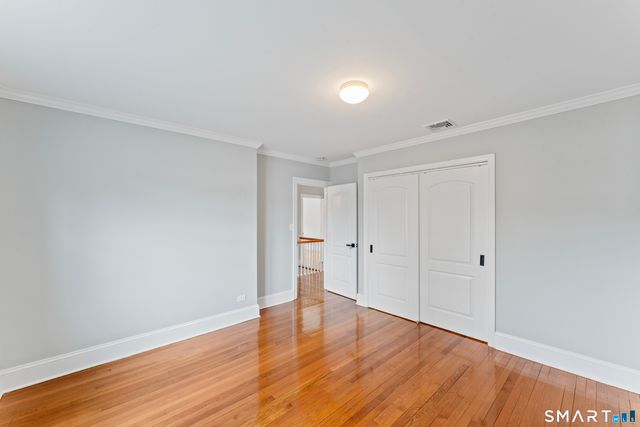 80 Third Street, Stamford, CT 06905