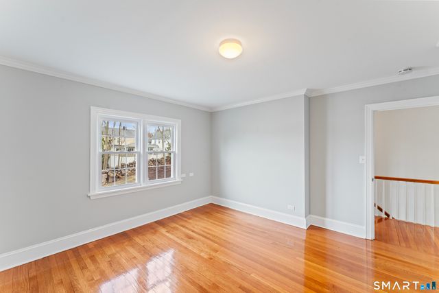 80 Third Street, Stamford, CT 06905