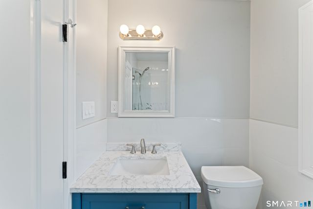 80 Third Street, Stamford, CT 06905
