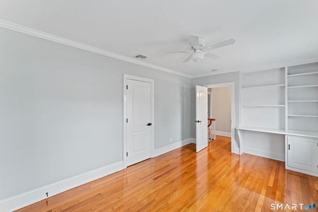 80 Third Street, Stamford, CT 06905