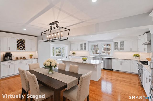 80 Third Street, Stamford, CT 06905