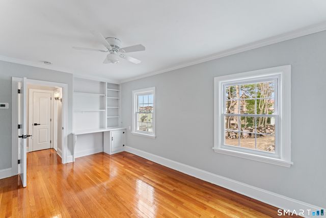 80 Third Street, Stamford, CT 06905