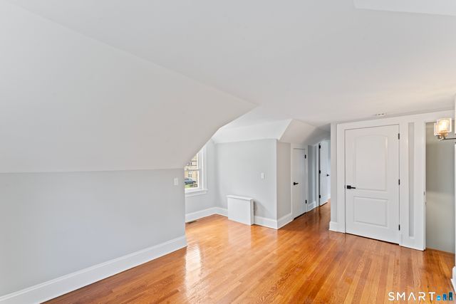 80 Third Street, Stamford, CT 06905