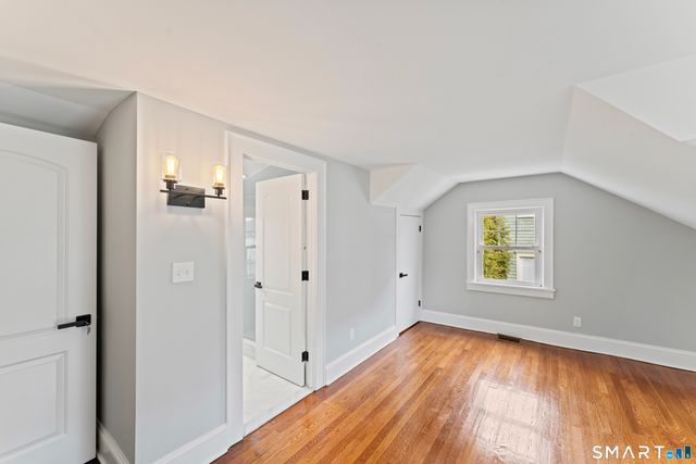 80 Third Street, Stamford, CT 06905