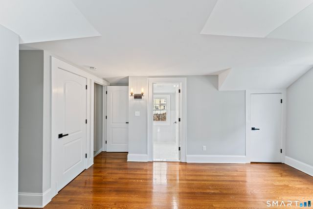 80 Third Street, Stamford, CT 06905