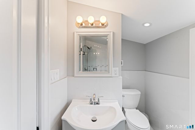 80 Third Street, Stamford, CT 06905