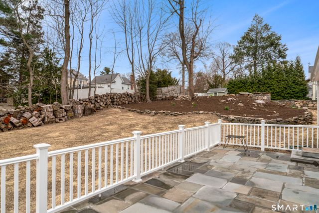 80 Third Street, Stamford, CT 06905