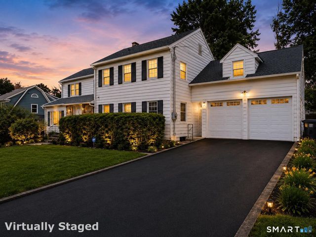 80 Third Street, Stamford, CT 06905