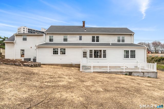 80 Third Street, Stamford, CT 06905