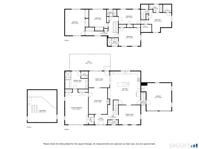 80 Third Street, Stamford, CT 06905