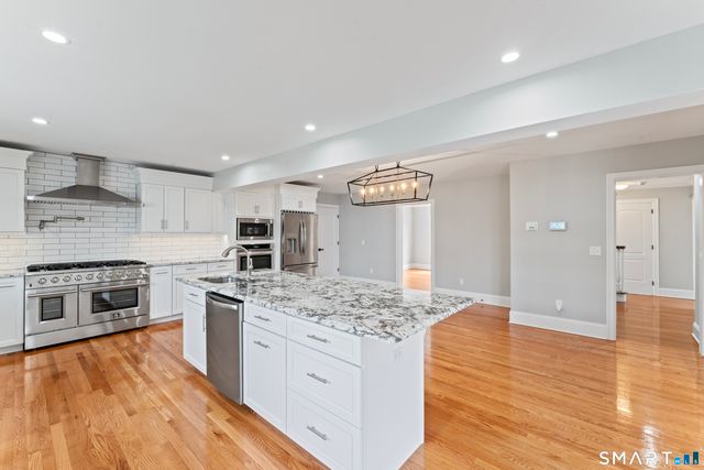 80 Third Street, Stamford, CT 06905