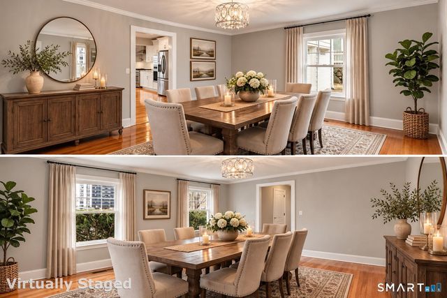 80 Third Street, Stamford, CT 06905