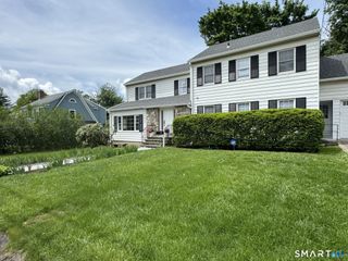 80 Third Street, Stamford, CT 06905