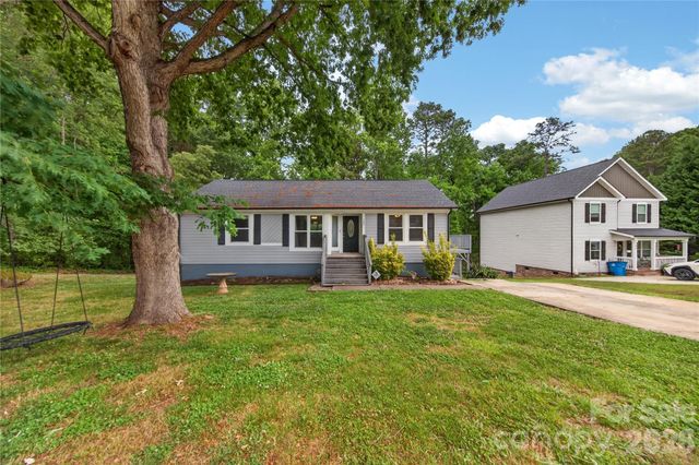202 King David Lane, Gastonia, NC 28056