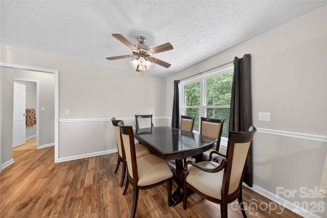202 King David Lane, Gastonia, NC 28056