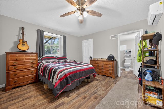202 King David Lane, Gastonia, NC 28056