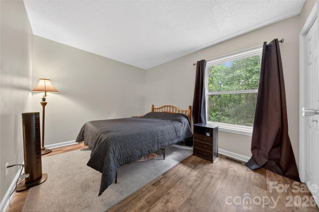 202 King David Lane, Gastonia, NC 28056