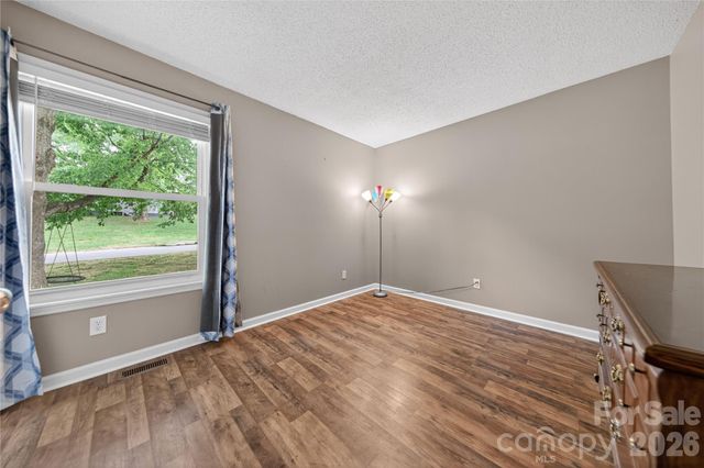 202 King David Lane, Gastonia, NC 28056