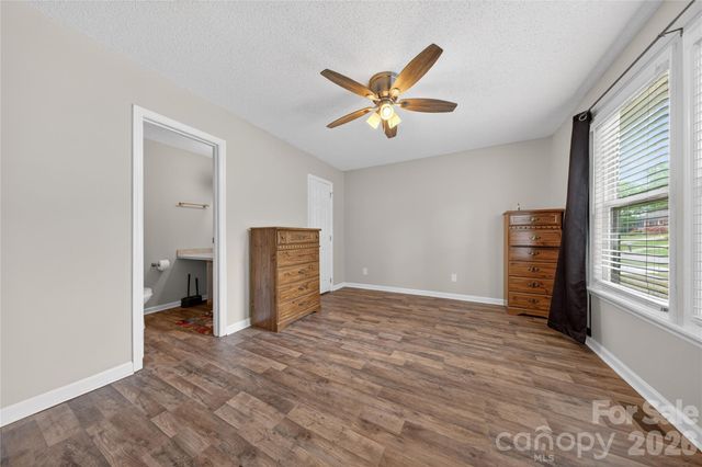 202 King David Lane, Gastonia, NC 28056