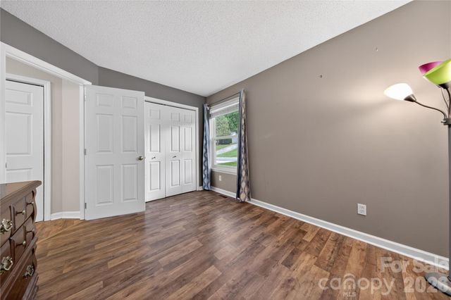 202 King David Lane, Gastonia, NC 28056