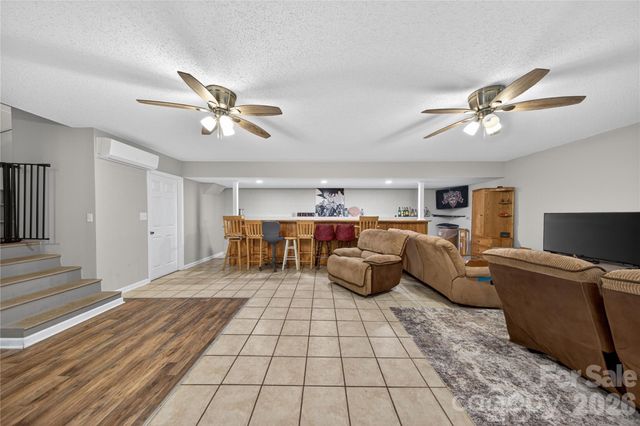 202 King David Lane, Gastonia, NC 28056