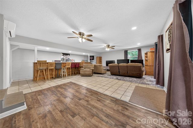 202 King David Lane, Gastonia, NC 28056