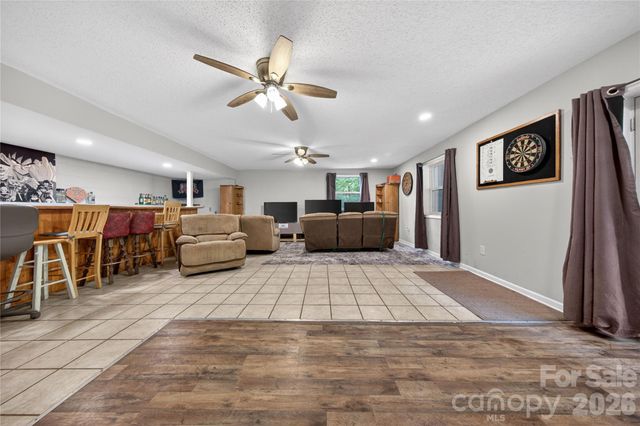 202 King David Lane, Gastonia, NC 28056