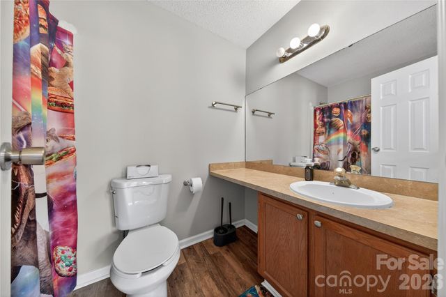 202 King David Lane, Gastonia, NC 28056