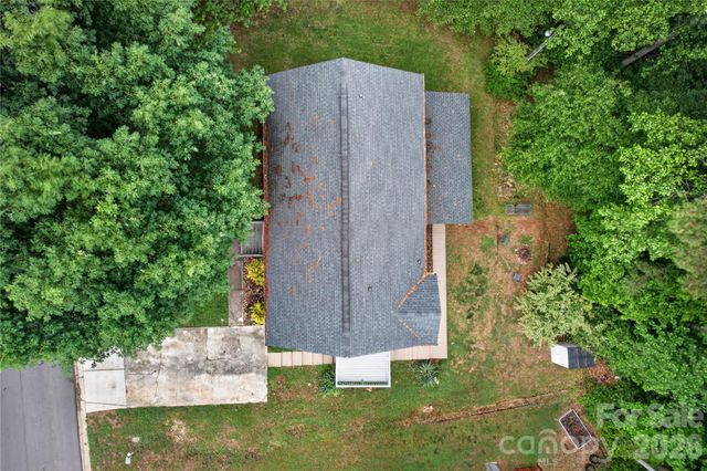 202 King David Lane, Gastonia, NC 28056