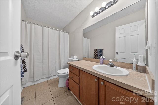 202 King David Lane, Gastonia, NC 28056