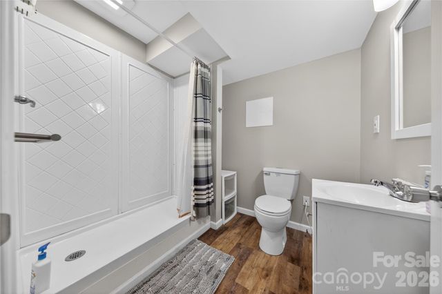 202 King David Lane, Gastonia, NC 28056
