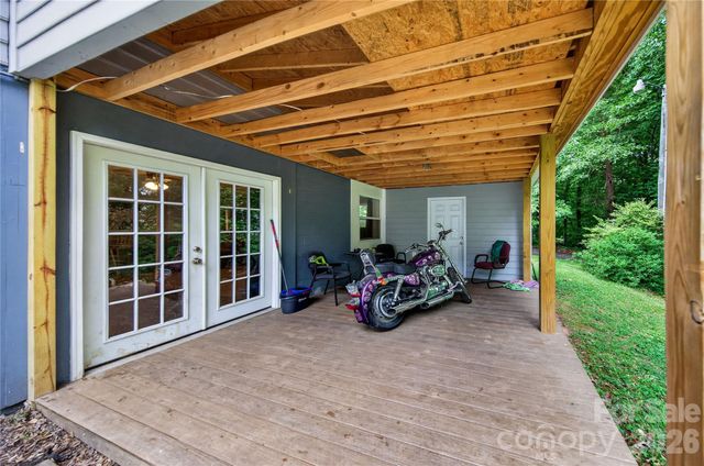 202 King David Lane, Gastonia, NC 28056