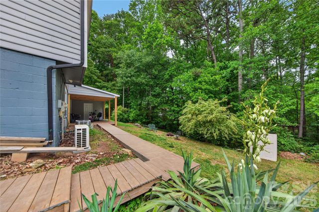 202 King David Lane, Gastonia, NC 28056