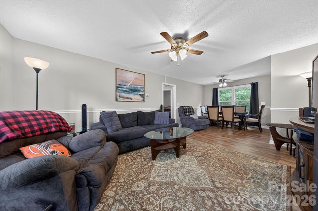 202 King David Lane, Gastonia, NC 28056