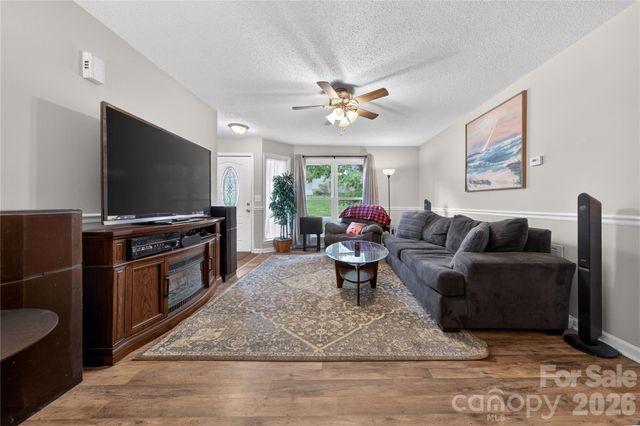 202 King David Lane, Gastonia, NC 28056
