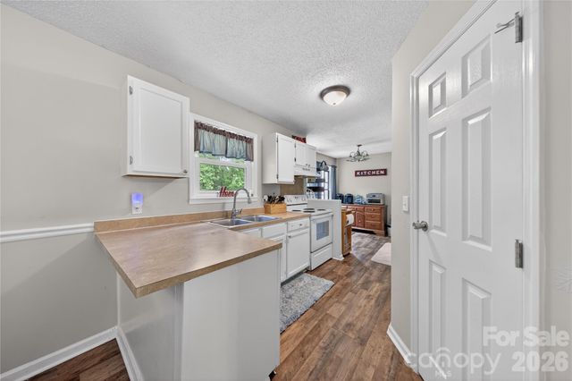 202 King David Lane, Gastonia, NC 28056