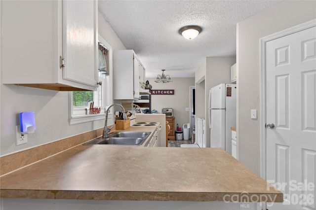 202 King David Lane, Gastonia, NC 28056