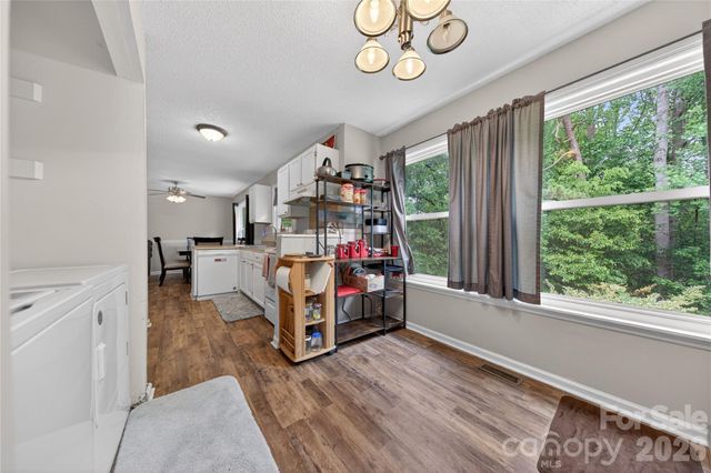 202 King David Lane, Gastonia, NC 28056