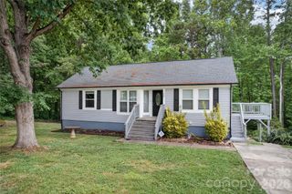 202 King David Lane, Gastonia, NC 28056