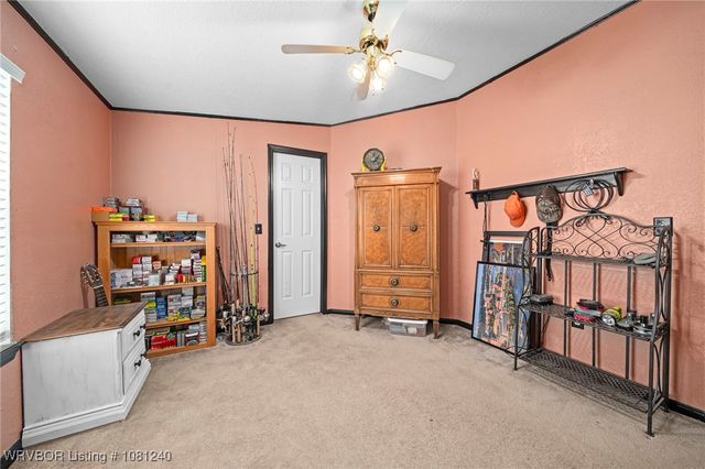 5211 Bowers Loop, Hackett, AR 72937