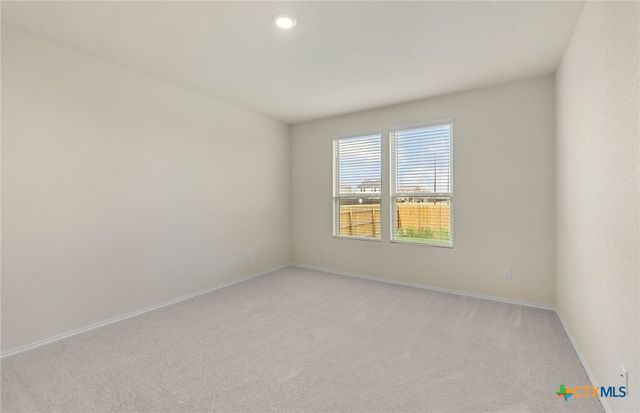 601 Sonterra Boulevard, Jarrell, TX 76537